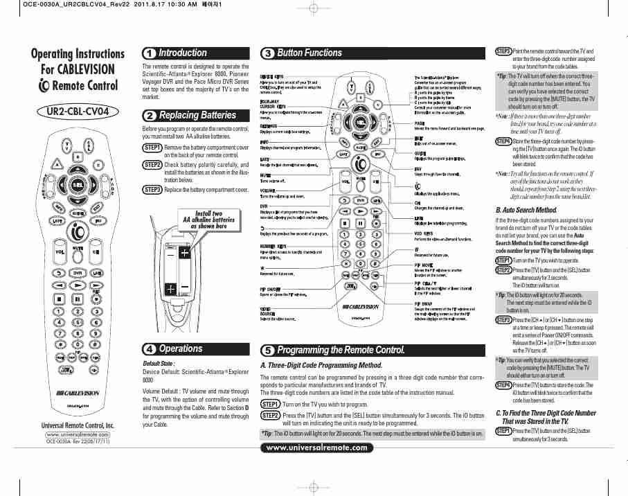 CABLEVISION UR2-CBL-CV04-page_pdf